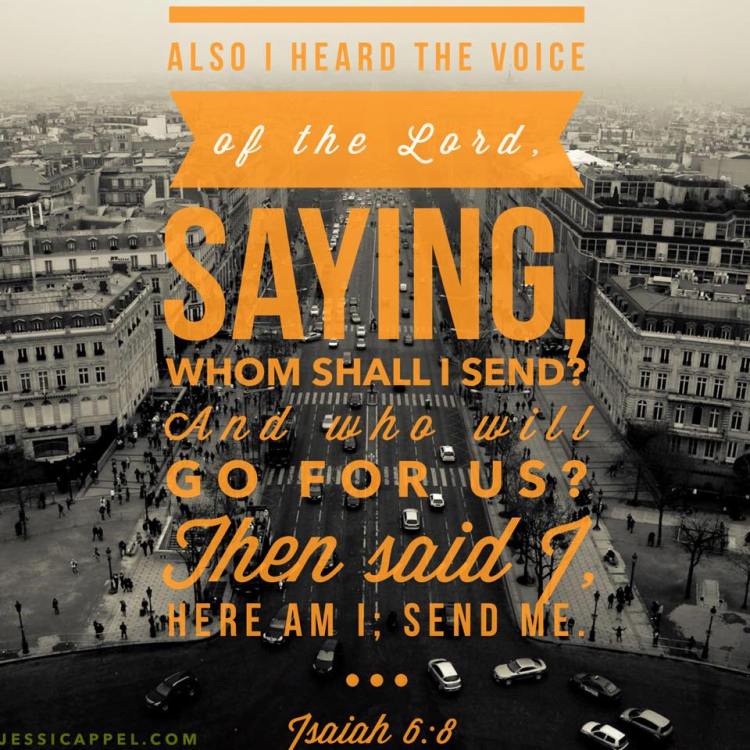 10690149_758986800821309_7956469024948996850_n