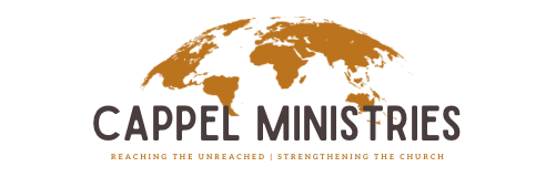 cappel ministries